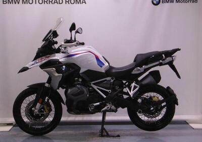 Bmw R 1250 GS (2021 - 24) - Annuncio 9390699