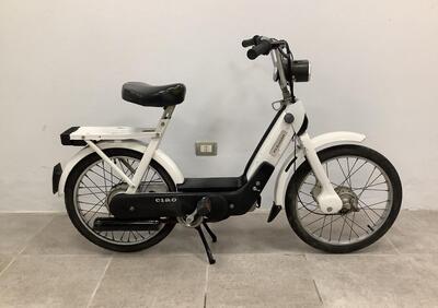 Piaggio Ciao 50 - Annuncio 9411813