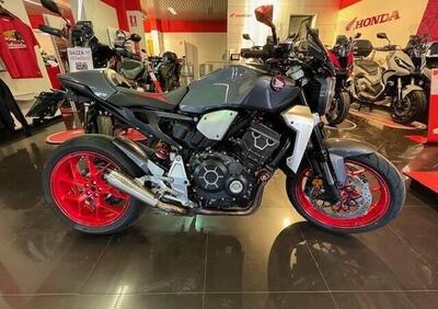 Honda CB 1000 R Neo Sport Cafè (2018 - 20) - Annuncio 9412256