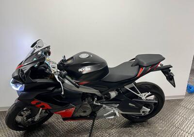 Aprilia RS 660 (2020 - 24) - Annuncio 9412532