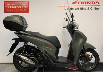 Honda SH 150i Sport (2022 - 24) - Annuncio 9412565