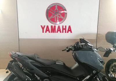 Yamaha T-Max 560 Tech Max (2021) - Annuncio 9412678