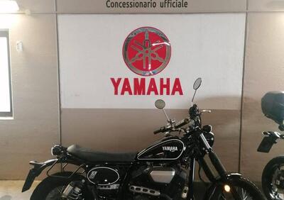 Yamaha SCR 950 ABS (2017 - 20) - Annuncio 9412692
