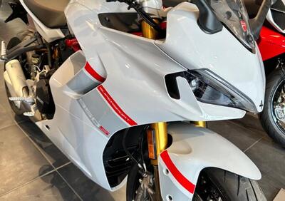 Ducati SuperSport 950 S (2021 - 24) - Annuncio 9406895