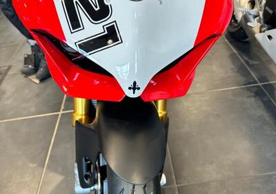 Ducati Panigale V2 Bayliss 1st Championship 20th Anniversary (2021 - 24) - Annuncio 9412698