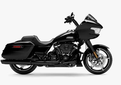 Harley-Davidson Road Glide (2024) - Annuncio 9412761