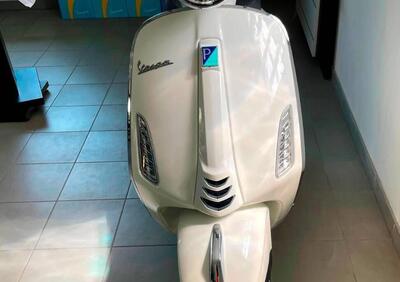 Vespa Primavera 125 (2024 - 25) - Annuncio 9412787