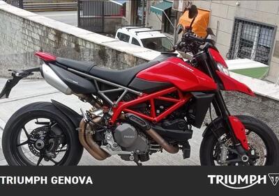 Ducati Hypermotard 950 (2022 - 24) - Annuncio 9412878
