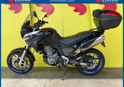 Aprilia Pegaso 650 Strada (2005 - 11) - Annuncio 9412956