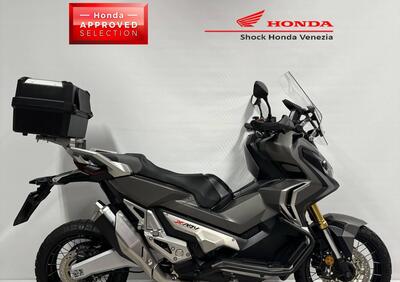 Honda X-ADV 750 (2018 - 20) - Annuncio 9413338