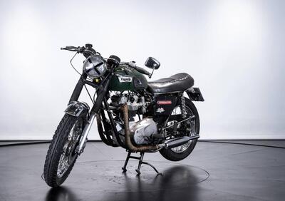 Triumph T140 BONNEVILLE 750 - Annuncio 9413403