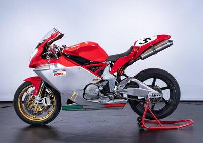 Bimota DB5 RE (2006 - 15) - Annuncio 9413639