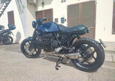 Bmw K 100 - Annuncio 9413663