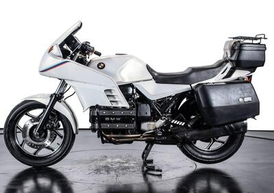 Bmw K100 CLUB MOTORSPORT - Annuncio 9413666