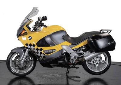 Bmw K 1200 RS - Annuncio 9413722