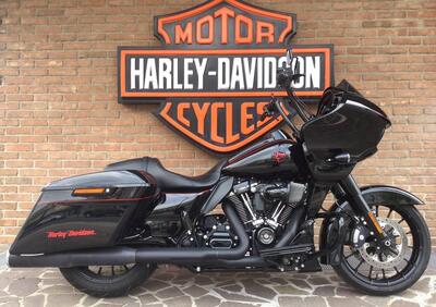 Harley-Davidson 114 Road Glide Special (2019 - 20) - FLTRXS - Annuncio 9413790