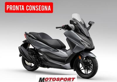 Honda Forza 350 (2023 - 24) - Annuncio 9414016