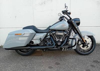 Harley-Davidson Road King Special (2021 - 24) - Annuncio 9414276