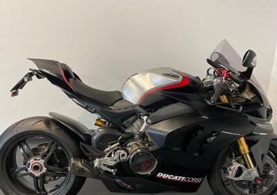 Ducati Panigale V4 1100 SP (2021) - Annuncio 9413755
