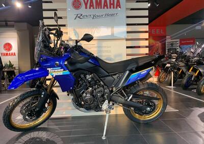 Yamaha Ténéré 700 Extreme (2023 - 24) - Annuncio 9414356
