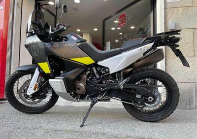 Husqvarna Norden 901 (2022 - 24) - Annuncio 9414364