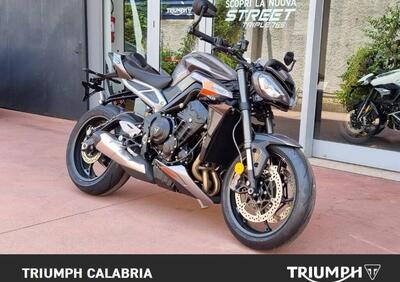 Triumph Street Triple RS (2023 - 24) - Annuncio 9414369