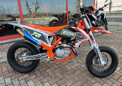 KTM SMR 450 (2022) - Annuncio 9414572