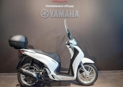 Honda SH 150 i ABS (2013 - 16) - Annuncio 9414725