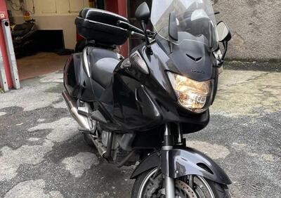 Honda Deauville 700  - Annuncio 9415414