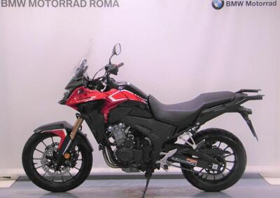 Honda CB 500 X (2021) - Annuncio 9415979