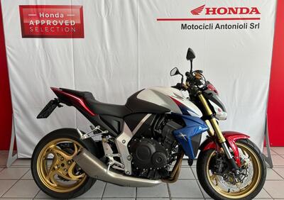Honda CB 1000 R (2011 - 14) - Annuncio 9416138