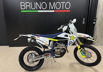 Husqvarna FE 250 (2020) - Annuncio 9416192