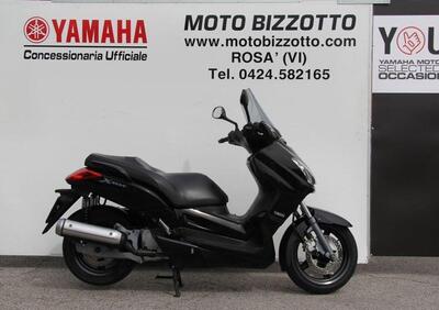 Yamaha X-Max 125 (2010 - 13) - Annuncio 9416587