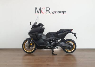 Honda Forza 750 DCT (2021 - 24) - Annuncio 9416870