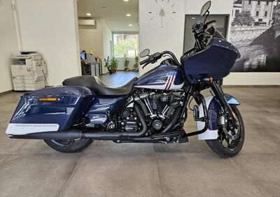 Harley-Davidson 114 Road Glide Special (2019 - 20) - FLTRXS - Annuncio 9416995