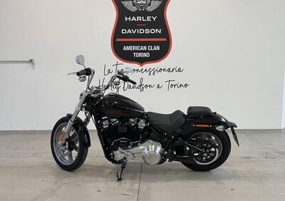 Harley-Davidson Softail Standard (2020) - FXST - Annuncio 9417220