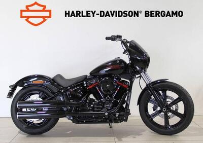 Harley-Davidson Softail Standard (2021 - 24) - Annuncio 9417228