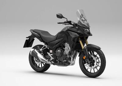 Honda CB 500 X (2022 - 23) - Annuncio 9417304