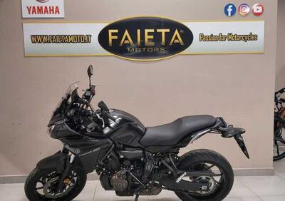 Yamaha Tracer 700 (2016 - 20) - Annuncio 9408574