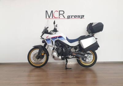 Honda Transalp XL750 Travel Edition (2023 - 24) - Annuncio 9417365