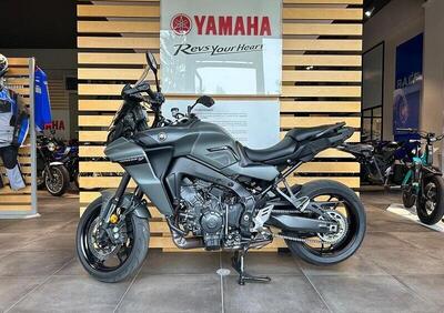 Yamaha Tracer 9 (2021 - 24) - Annuncio 9417454