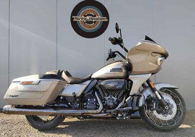 Harley-Davidson CVO Road Glide (2024) - Annuncio 9417768