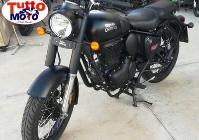 Royal Enfield Classic 350 (2021 - 24) - Annuncio 9417798