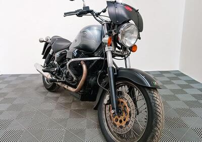 Moto Guzzi California 1100 (1994 - 98) - Annuncio 9417943