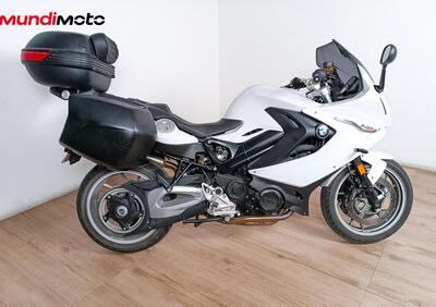 Bmw F 800 GT (2012 - 16) - Annuncio 9418018