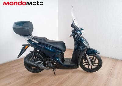 Kymco People 200i S (2021 - 24) - Annuncio 9418086