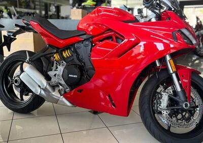 Ducati SuperSport 950 (2021 - 24) - Annuncio 9418250