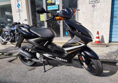 Yamaha Aerox 50 R (2007 - 18) - Annuncio 9418404