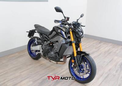 Yamaha MT-09 SP (2021) - Annuncio 9418398