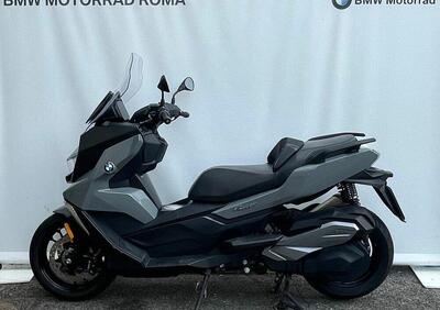 Bmw C 400 GT (2021 - 24) - Annuncio 9383934